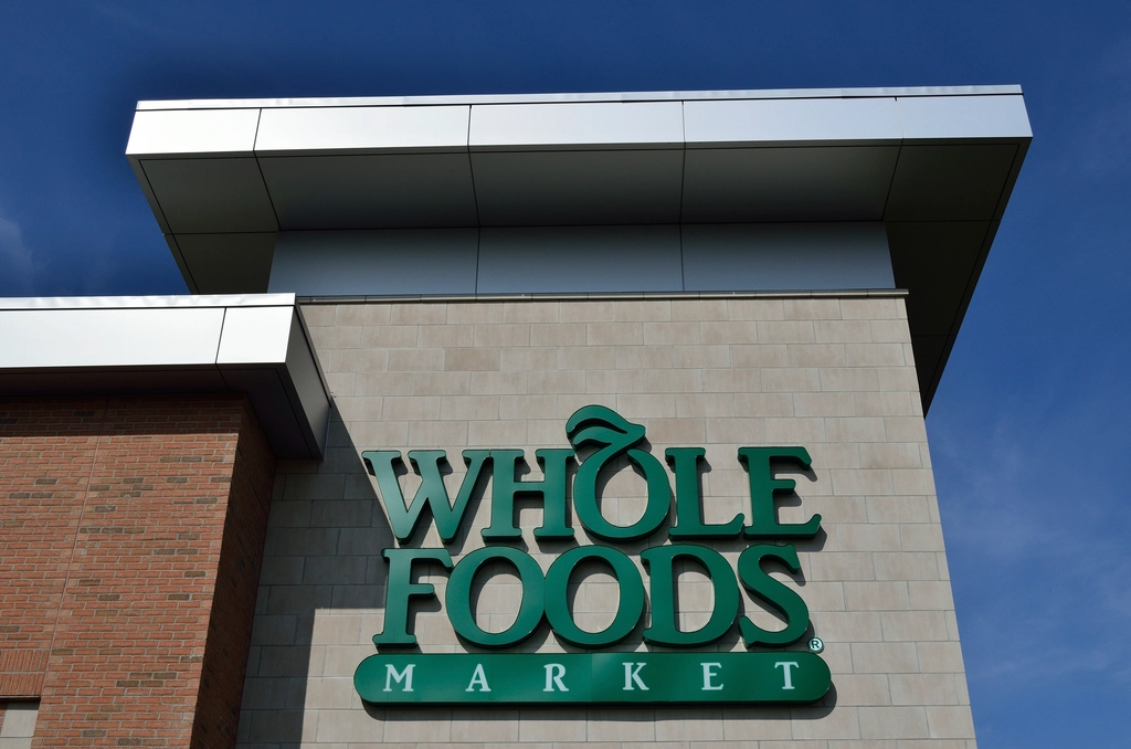 Why Whole Foods Still Matter Most (image credits: rawpixel)