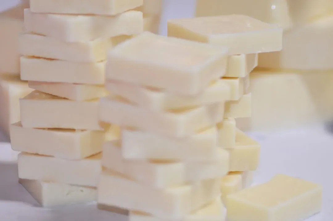 Use Habit Stacking to Make the Ritual Automatic (Image Credits: Unsplash)