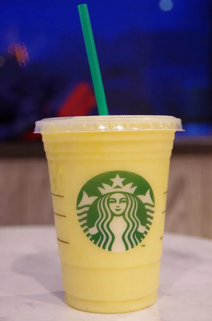 Trenta and the Psychology of Sizing You Up (Image Credits: Flickr)