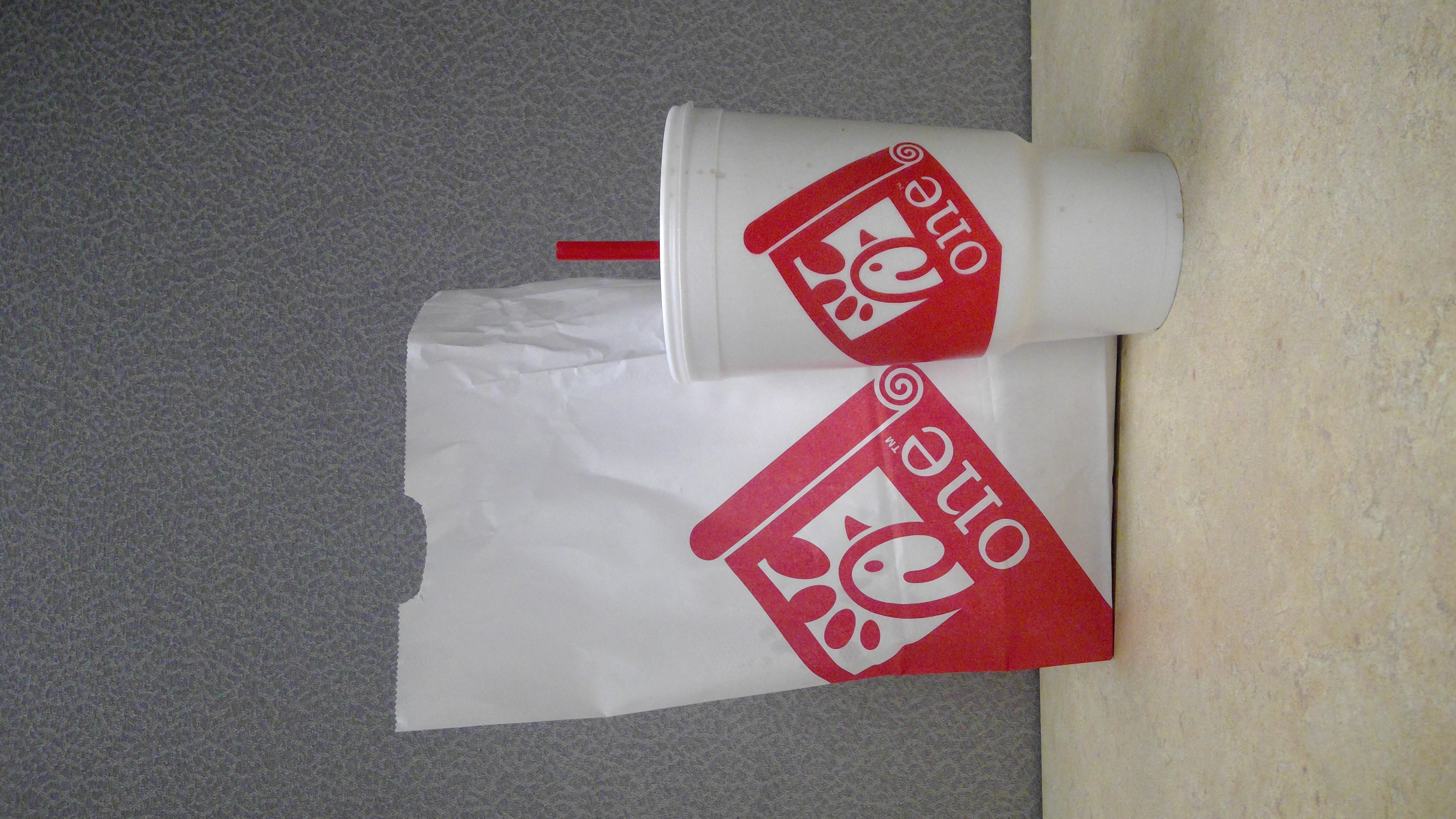 The Role of BPA in Packaging (image credits: wikimedia)