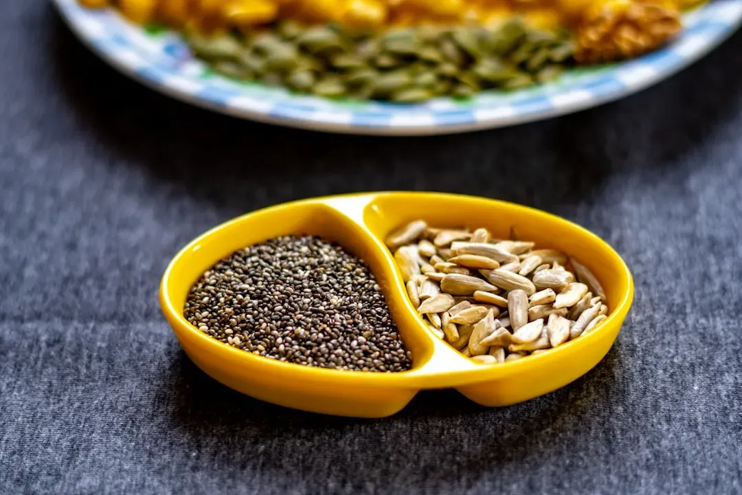 Eat a Protein-Forward Breakfast Within 30–60 Minutes (Image Credits: Unsplash)