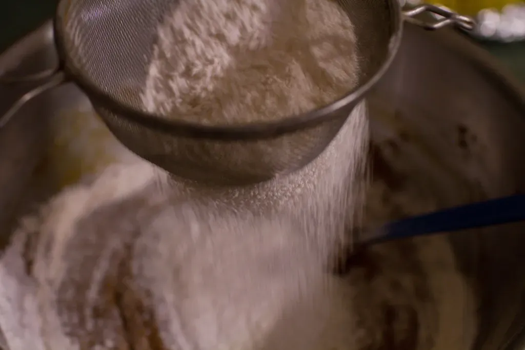 The Practical Takeaway for Modern Bakers (waitscm, Flickr, CC BY 2.0)