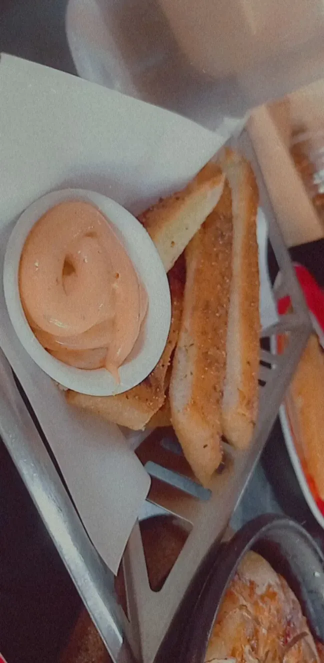 2. Bosco Sticks – The Golden Breadstick Heroes (Image Credits: Wikimedia)