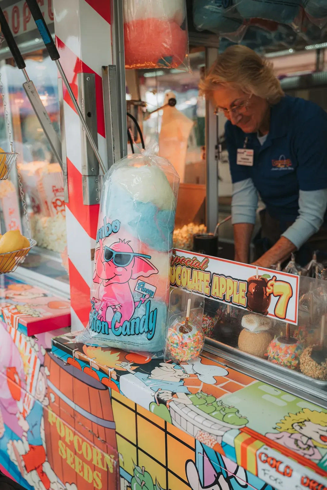 Nostalgia Is a Powerful Ingredient (Image Credits: Unsplash)