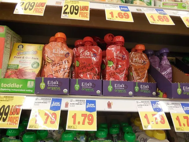 Cinnamon in Baby Food: When the Scandal Hit American Homes (Image Credits: Wikimedia)