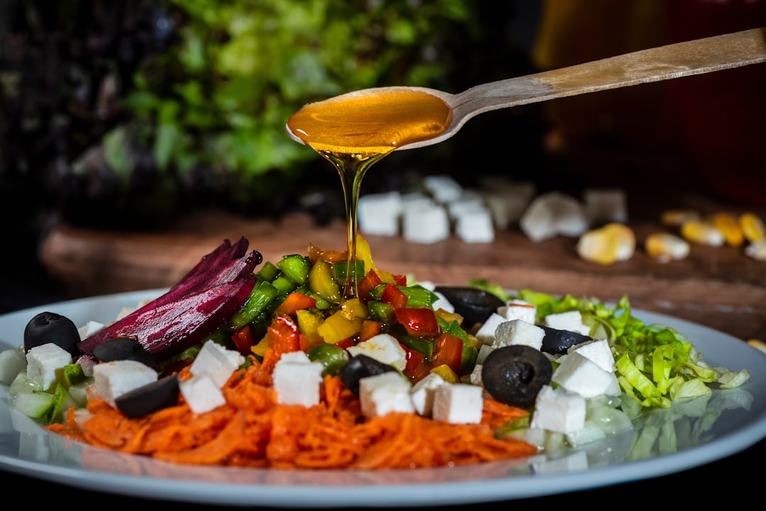 Culinary Uses and Versatility (image credits: unsplash)