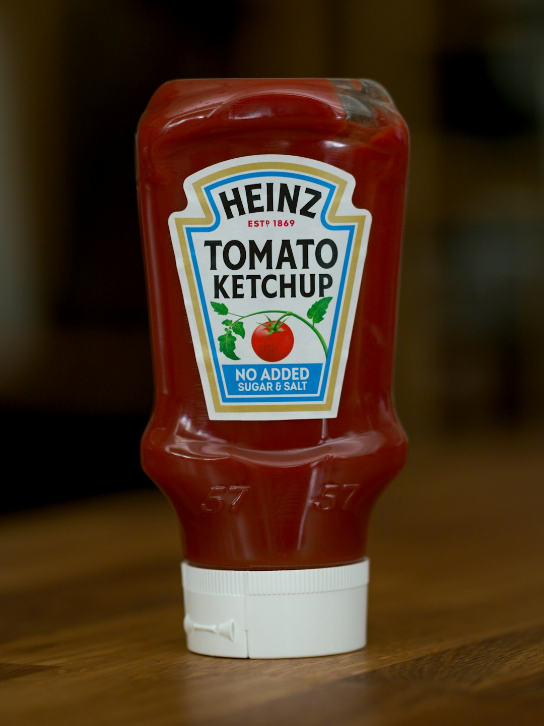 The Preservative Minefield Nobody Talks About (image credits: unsplash)