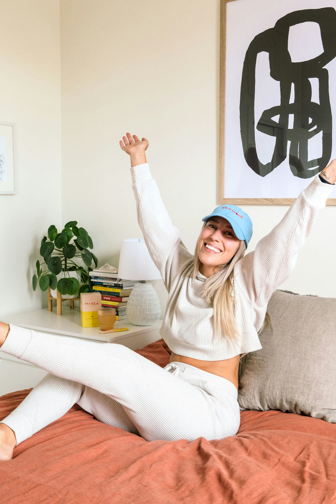 The Stress Relief Nobody Warned Me About (image credits: unsplash)