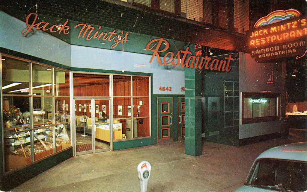 You Must Have a Compelling Story (image credits: flickr)