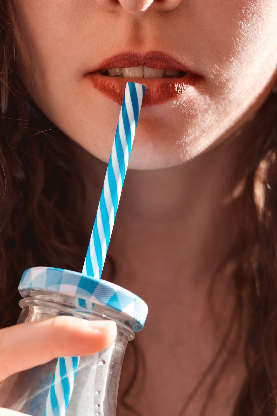 Sodium’s Role in Preventing Dehydration (image credits: unsplash)