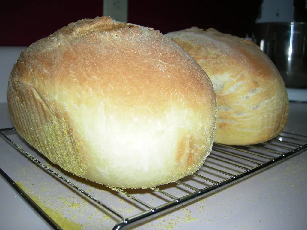 Scent Marketing: Businesses Already Knew This (J. Chris Vaughan, Flickr, CC BY-SA 2.0)