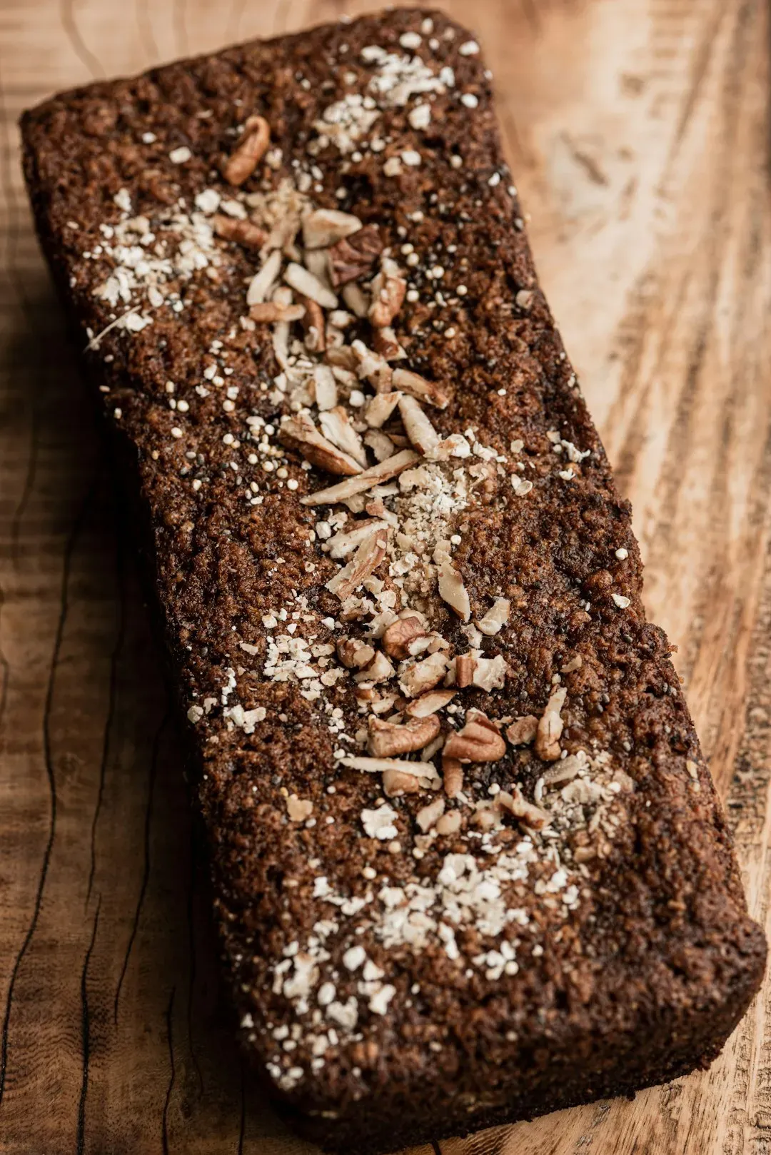 8. Pecans: Antioxidant Champions with High Fat Content (Image Credits: Unsplash)