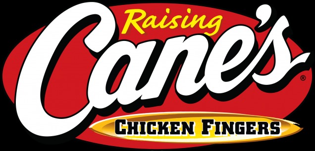 Raising Cane's: The Chicken Chain Champion (image credits: wikimedia)