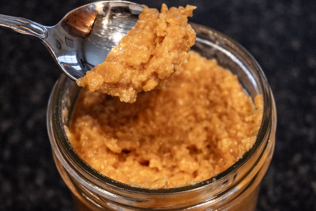 The Billion-Dollar Fermented Revolution (image credits: flickr)