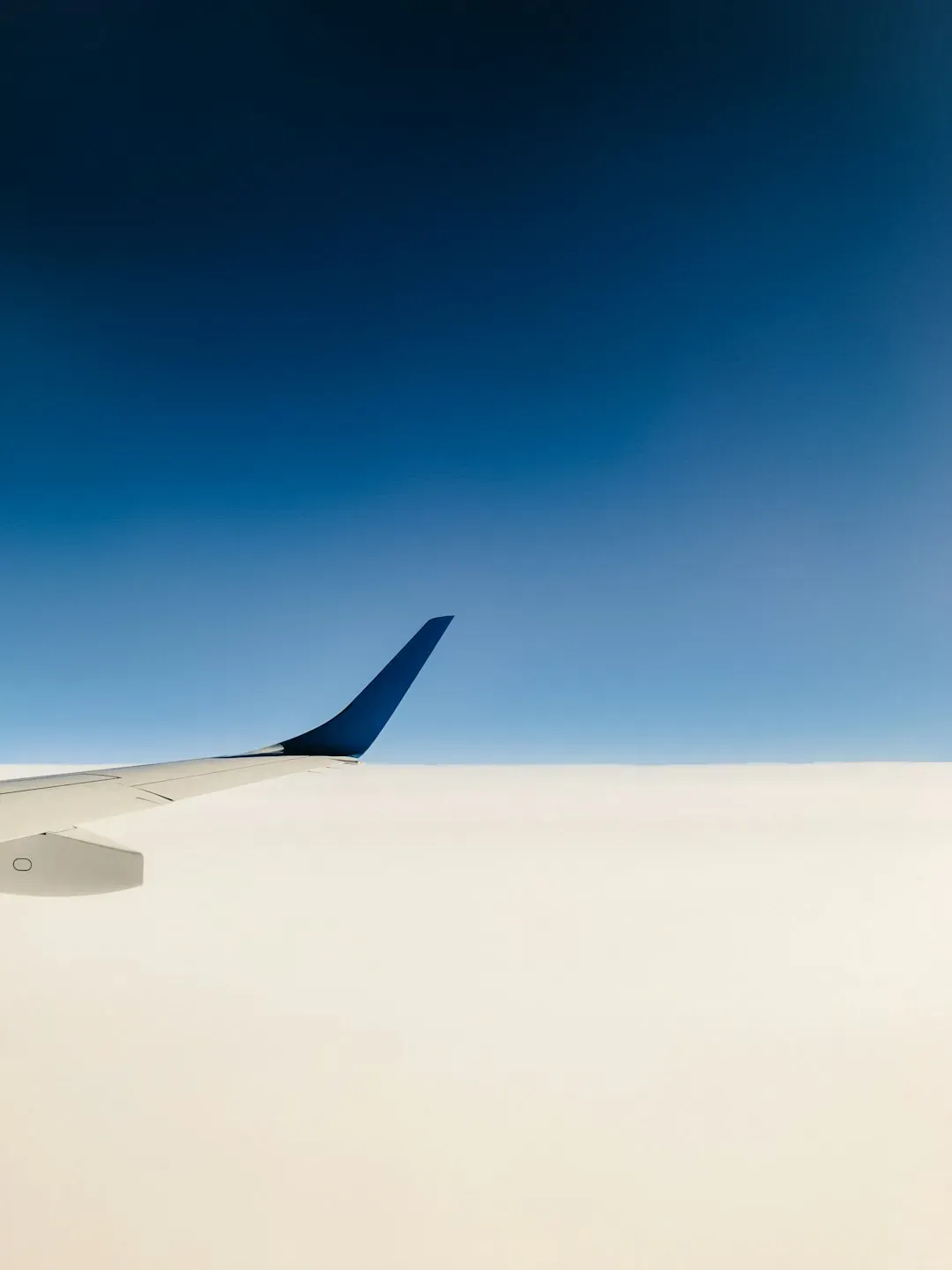 Desert Dry Conditions in the Cabin (Image Credits: Unsplash)