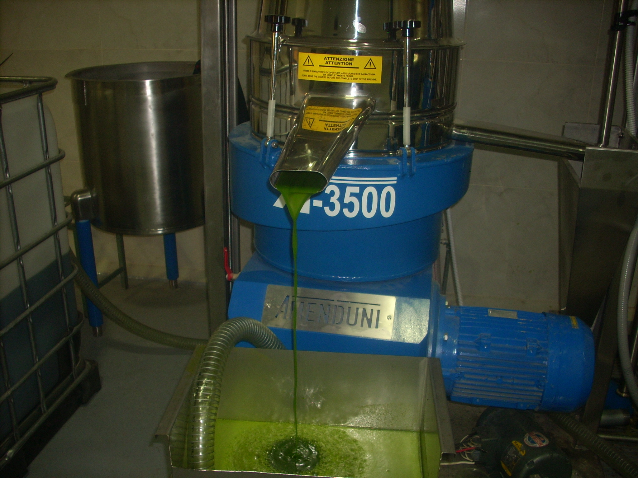 The Role of Regulations—Or the Lack Thereof (image credits: wikimedia)