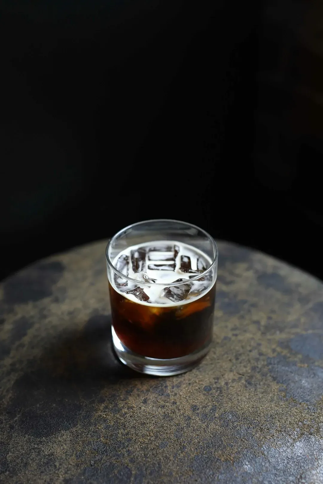 Capricorn: Classic Cappuccino or Methodical Cold Brew (Image Credits: Unsplash)