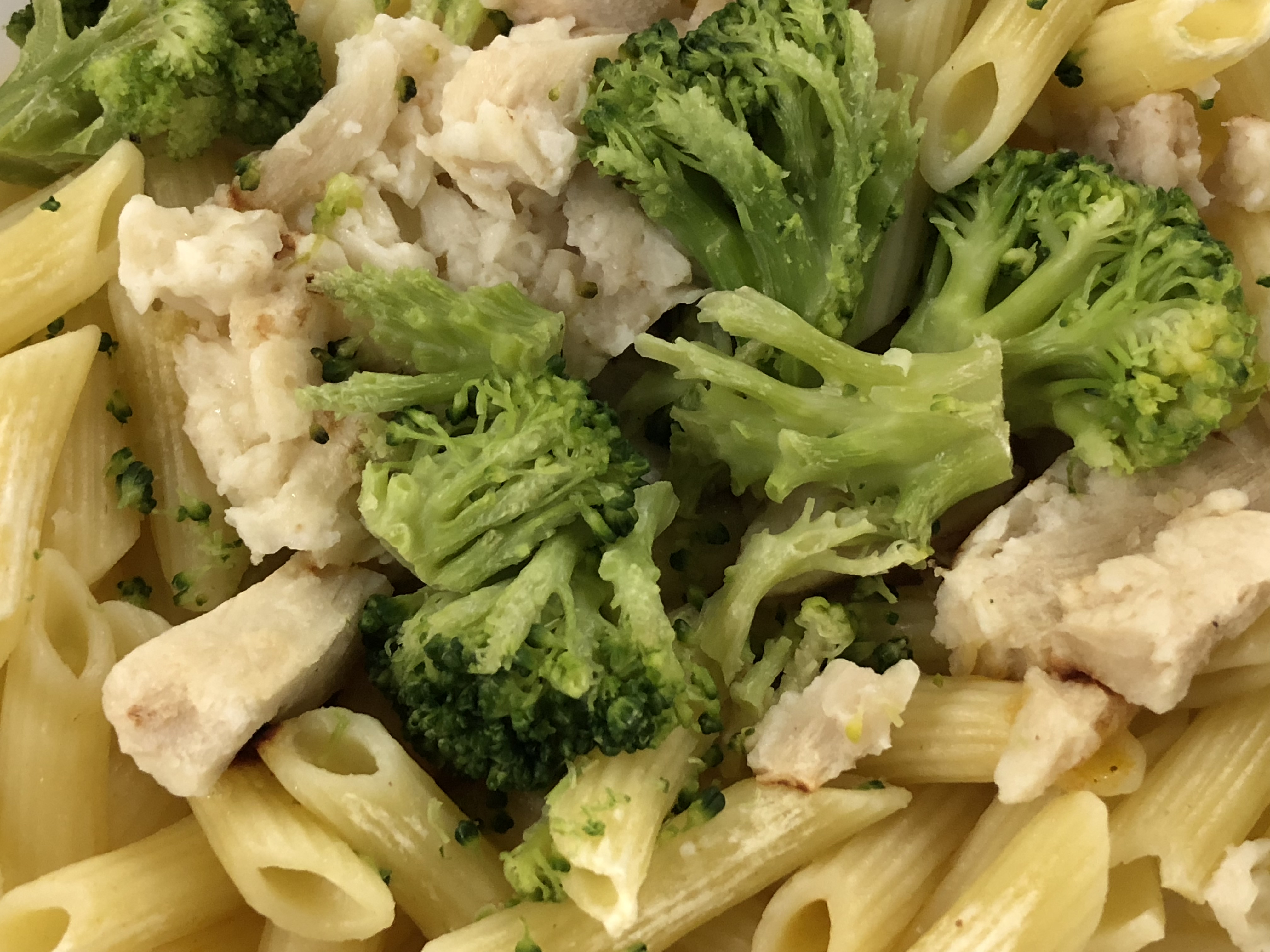 Adding Vegetables (image credits: wikimedia)
