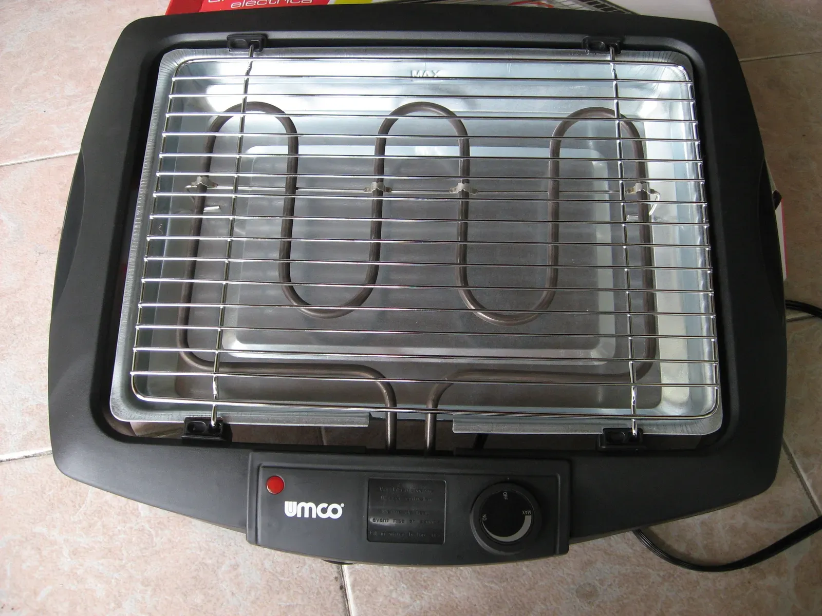 Vintage and Original Models Carry Real Collector Interest (By Diana 8220, CC BY-SA 3.0)