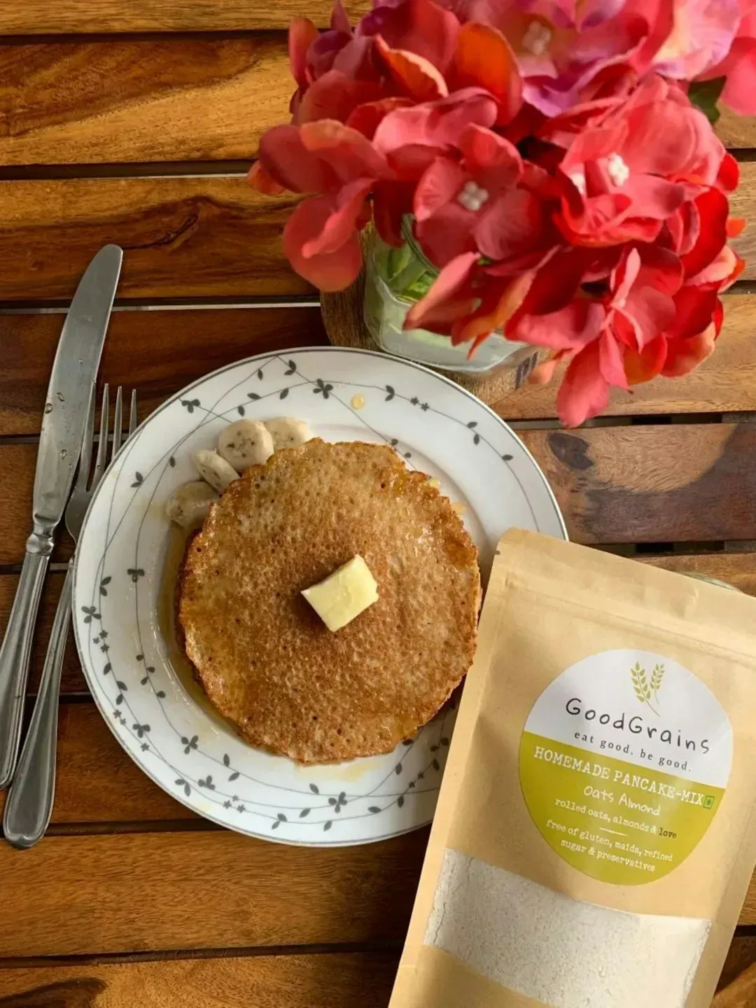 8. Consuming "Healthy" Foods That Are Still Ultra-Processed (Image Credits: Unsplash)