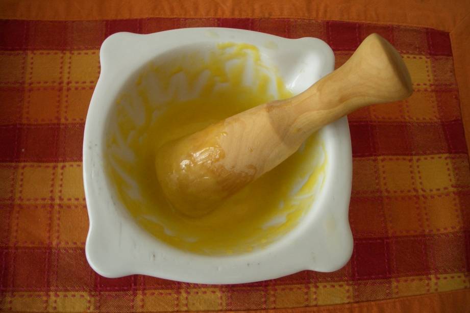 Garlic Aioli: The Gourmet Dip (image credits: wikimedia)
