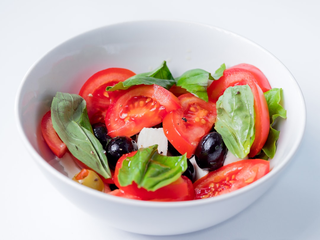 The Health-Conscious Italian Paradox (image credits: unsplash)