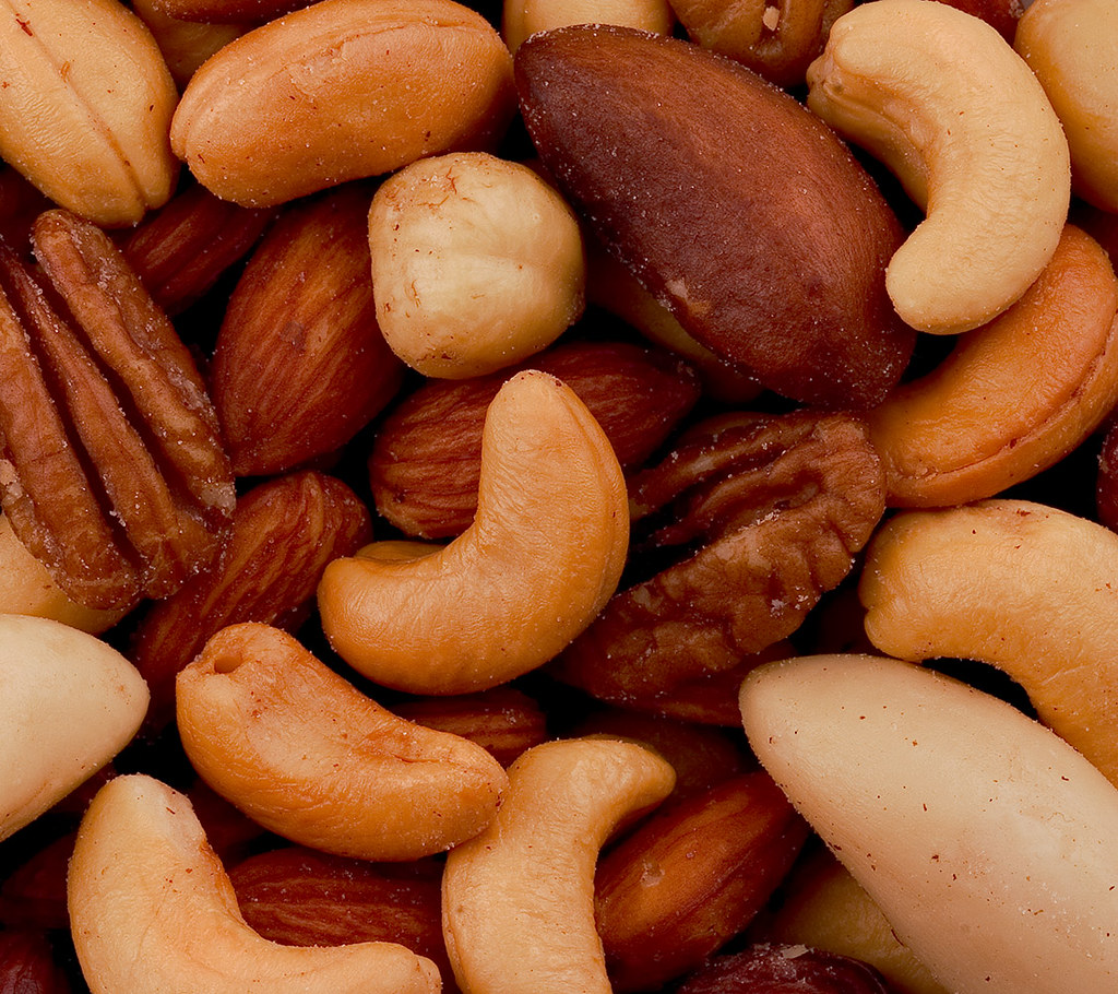 The Fat Factor (image credits: flickr)
