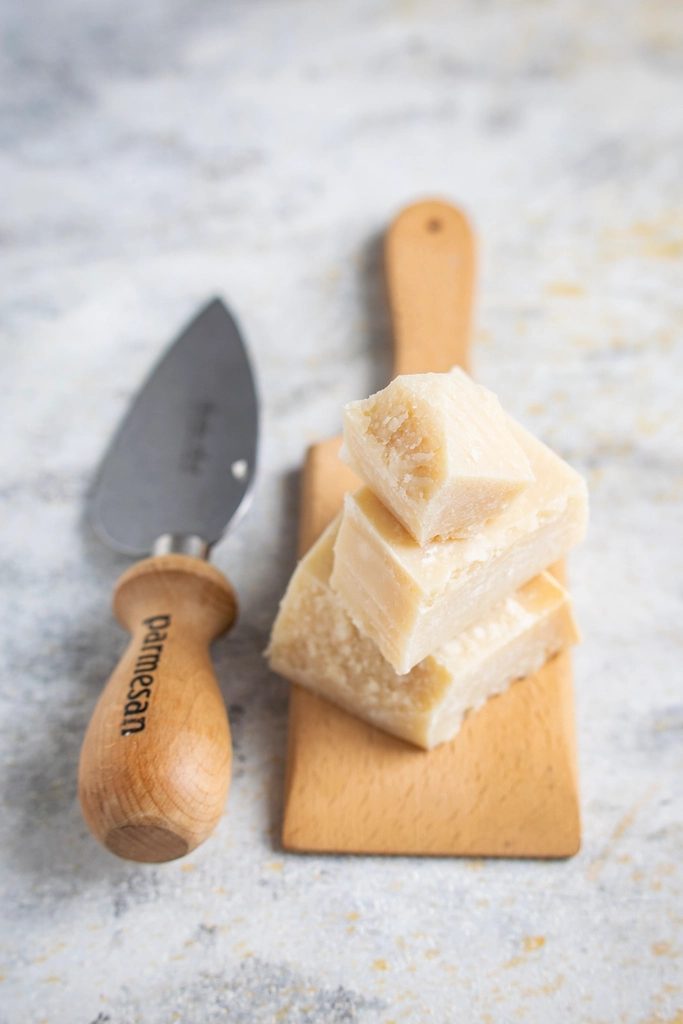Italy: The Original Cheese Masters (Image Credits: Rawpixel)
