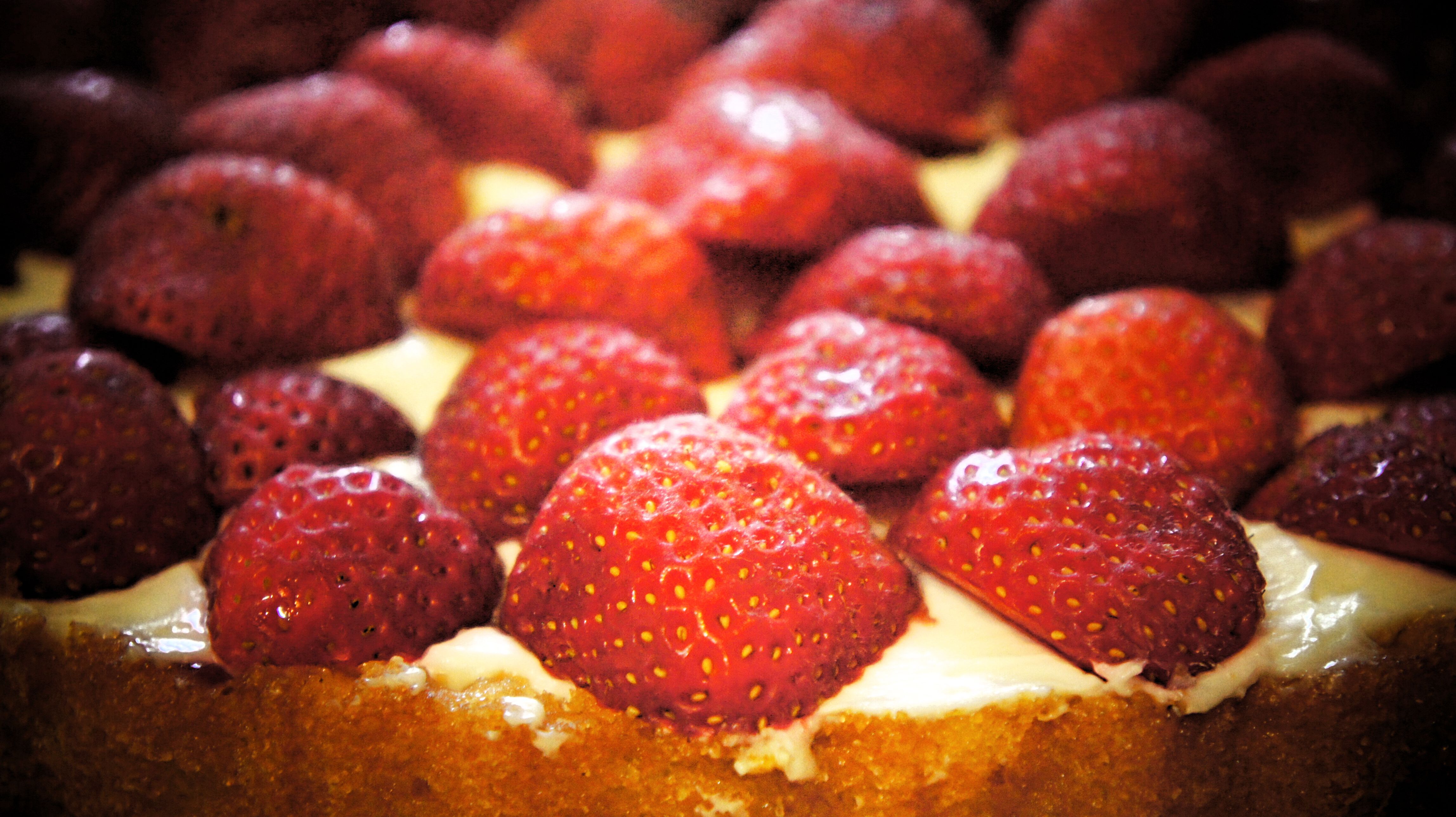 Texture and Temperature: Engaging More Senses (image credits: wikimedia)
