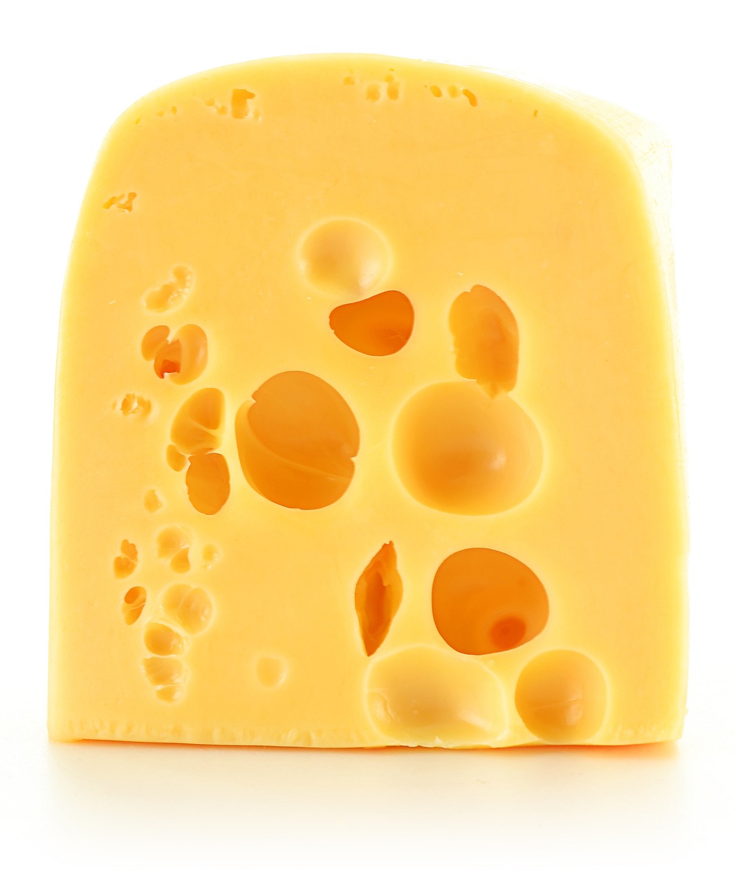 “Eating Fat Makes You Fat” (image credits: pixabay)