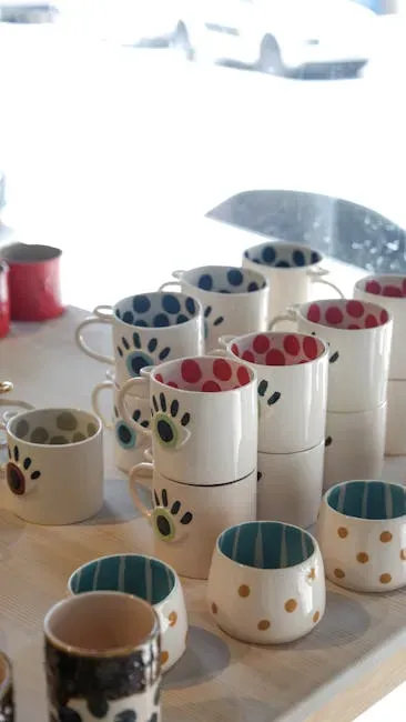 What These Glasses Are Worth Today (Image Credits: Pexels)