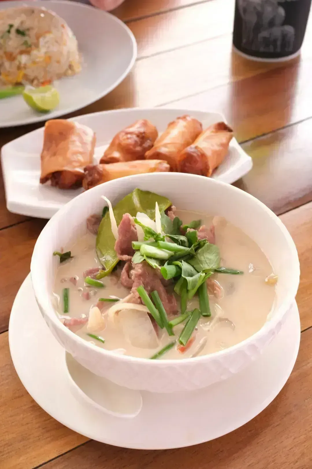 Pork Chops with Cream of Mushroom Soup: The Set-It-and-Forget-It Winner (Image Credits: Unsplash)