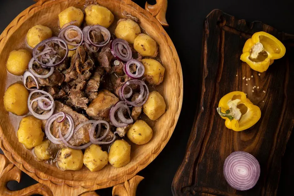 The Invisible Gas Problem: Ethylene and Why It Matters (Image Credits: Pexels)