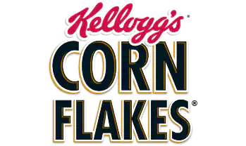 Corn Flakes (image credits: wikimedia)
