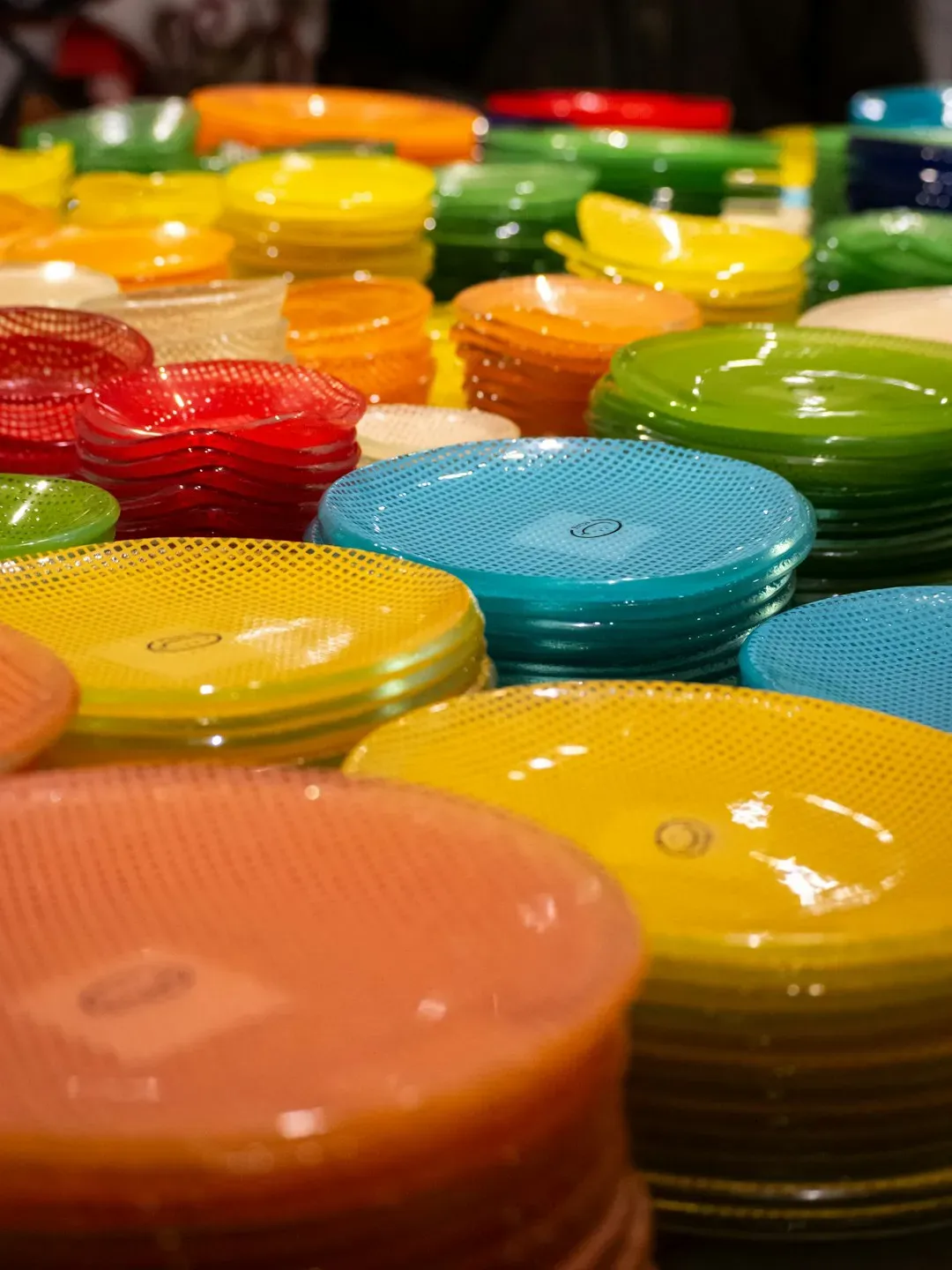 The Smart Alternative Storage Solutions (Image Credits: Unsplash)