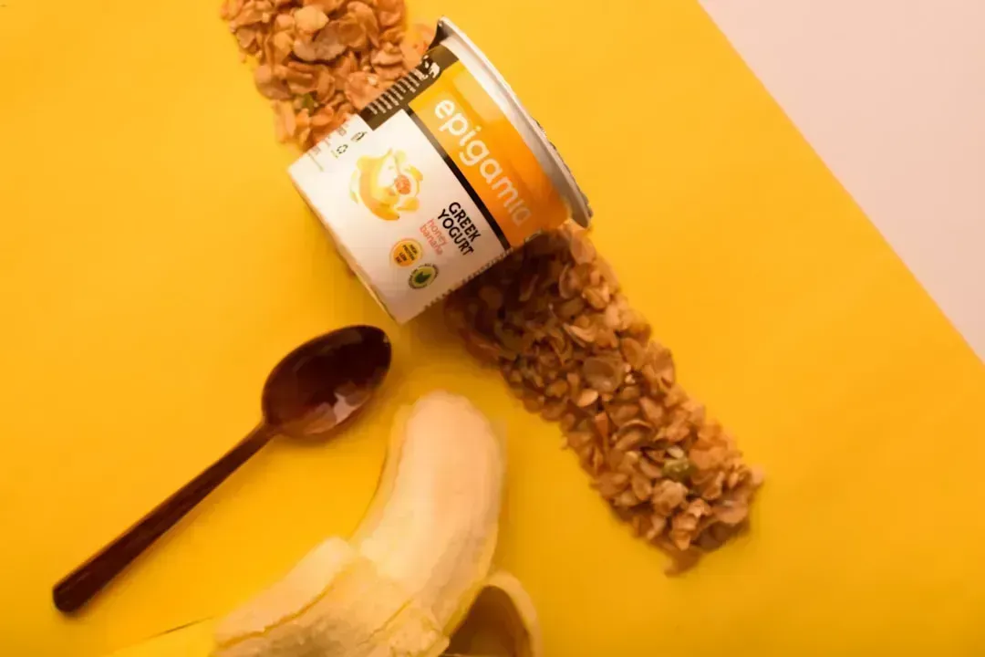 What Nutritionists Actually Recommend (Image Credits: Unsplash)