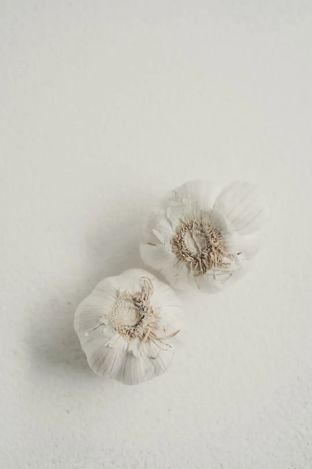 Recipes Are Being Stripped Down to Simpler Ingredients (Image Credits: Unsplash)