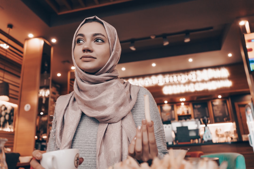The Student Study That Changed Everything (image credits: unsplash)