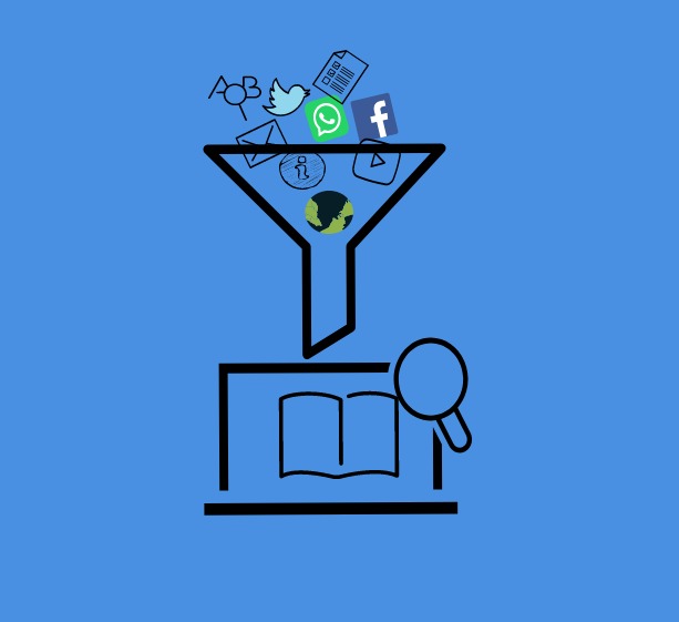 Understanding the Modern Editorial Landscape (image credits: wikimedia)