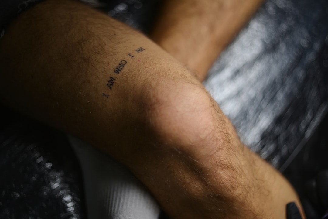 Unexplained Bruising: Vitamin K Deficiency in the Spotlight (image credits: unsplash)