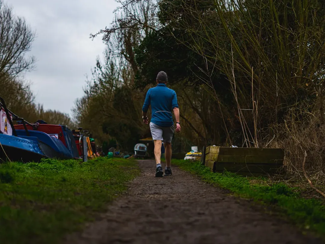 Making the 10-Minute Habit Stick (Image Credits: Unsplash)