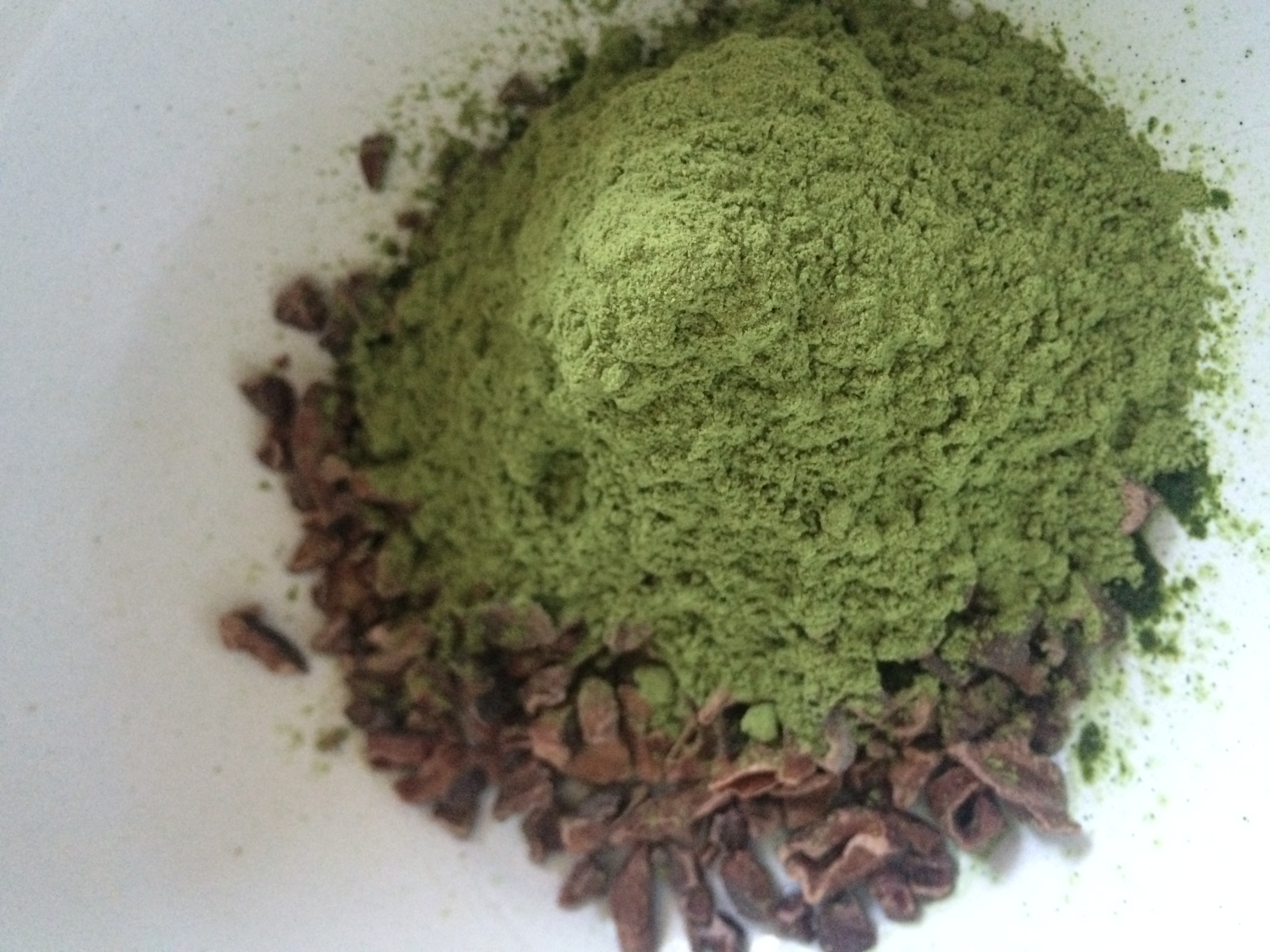 Hemp Protein: Nutrient-Rich and Sustainable (image credits: wikimedia)