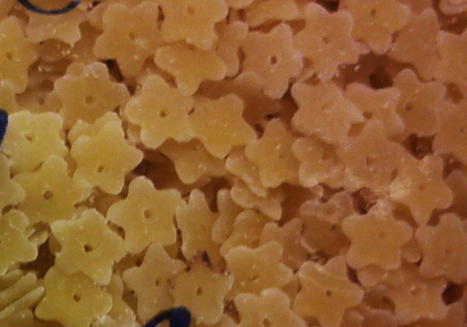 Stelline: The Rising Star (Image Credits: Wikimedia)