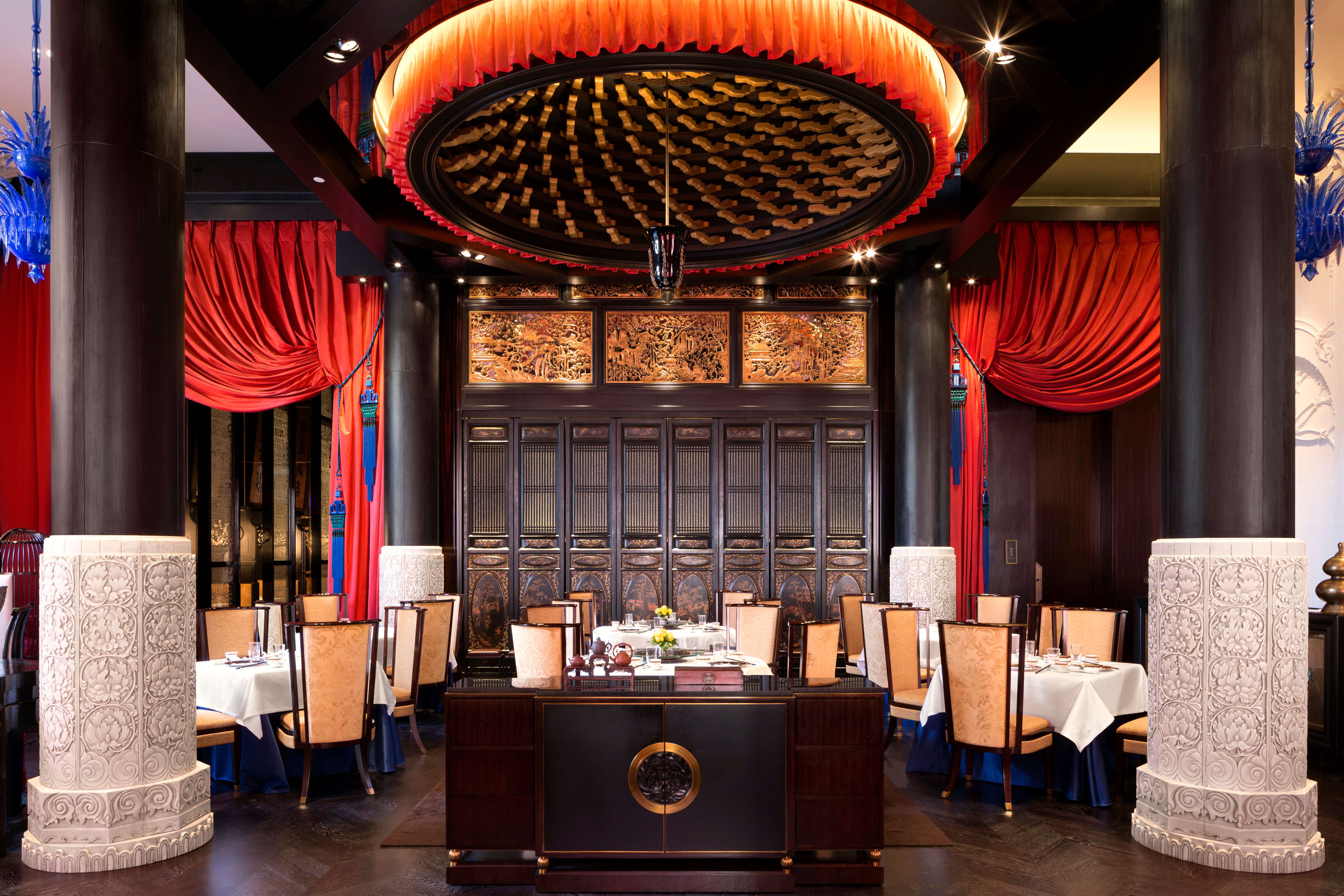 How to Report Restaurant Scams and Get Your Money Back (image credits: By PPR 19, CC BY-SA 4.0, https://commons.wikimedia.org/w/index.php?curid=47703724)