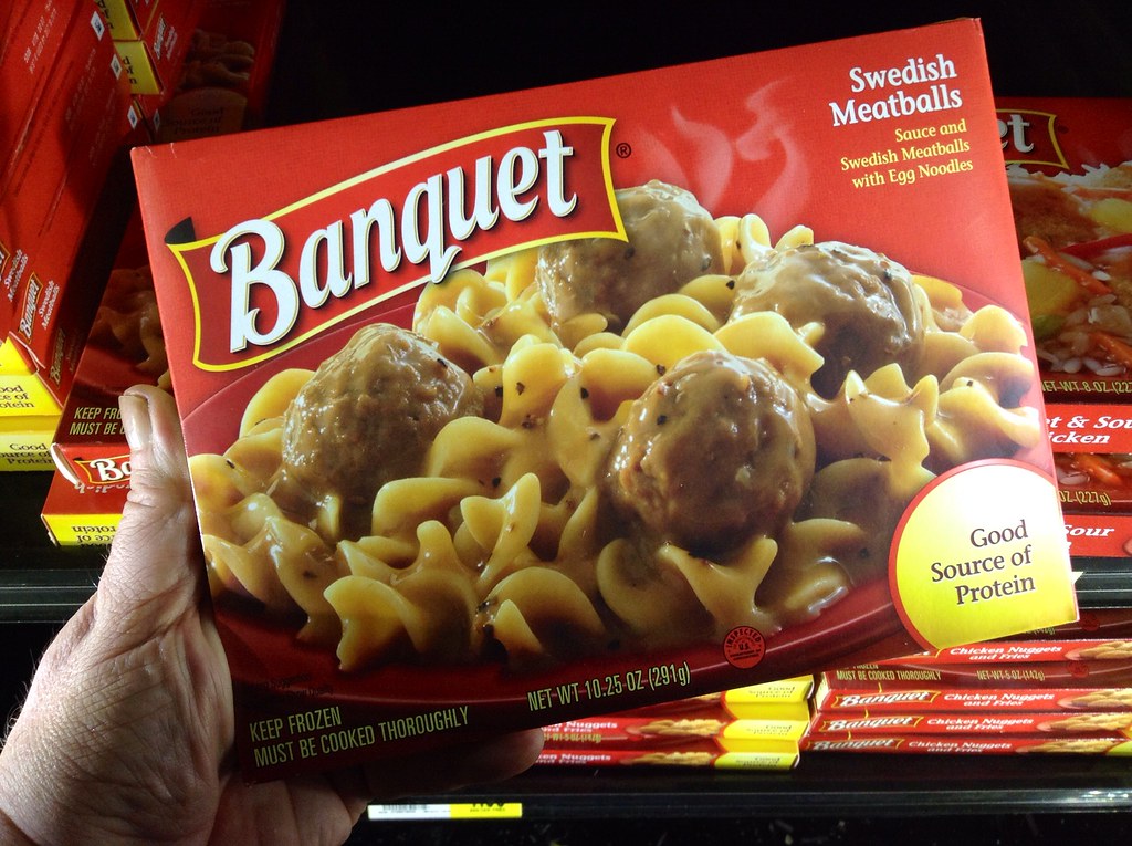 Explosive Growth and Market Expansion (Image Credits: Flickr)