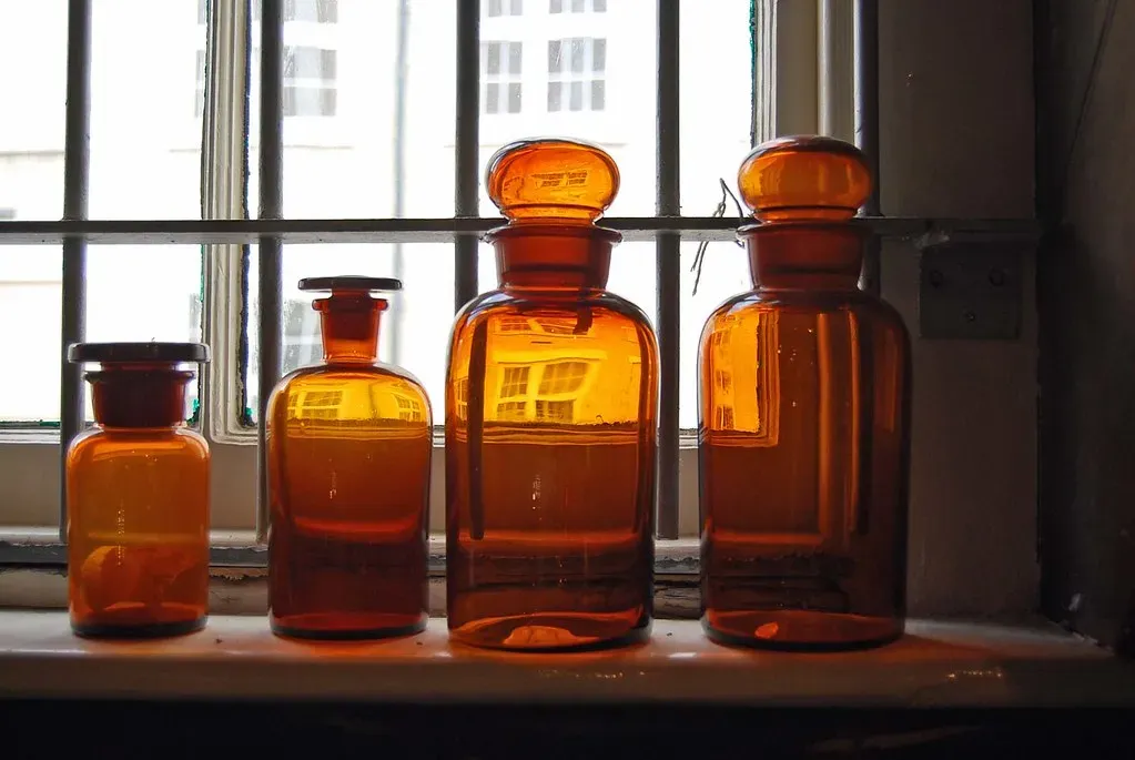 A Conclusion Worth Sitting With (Image Credits: Flickr)