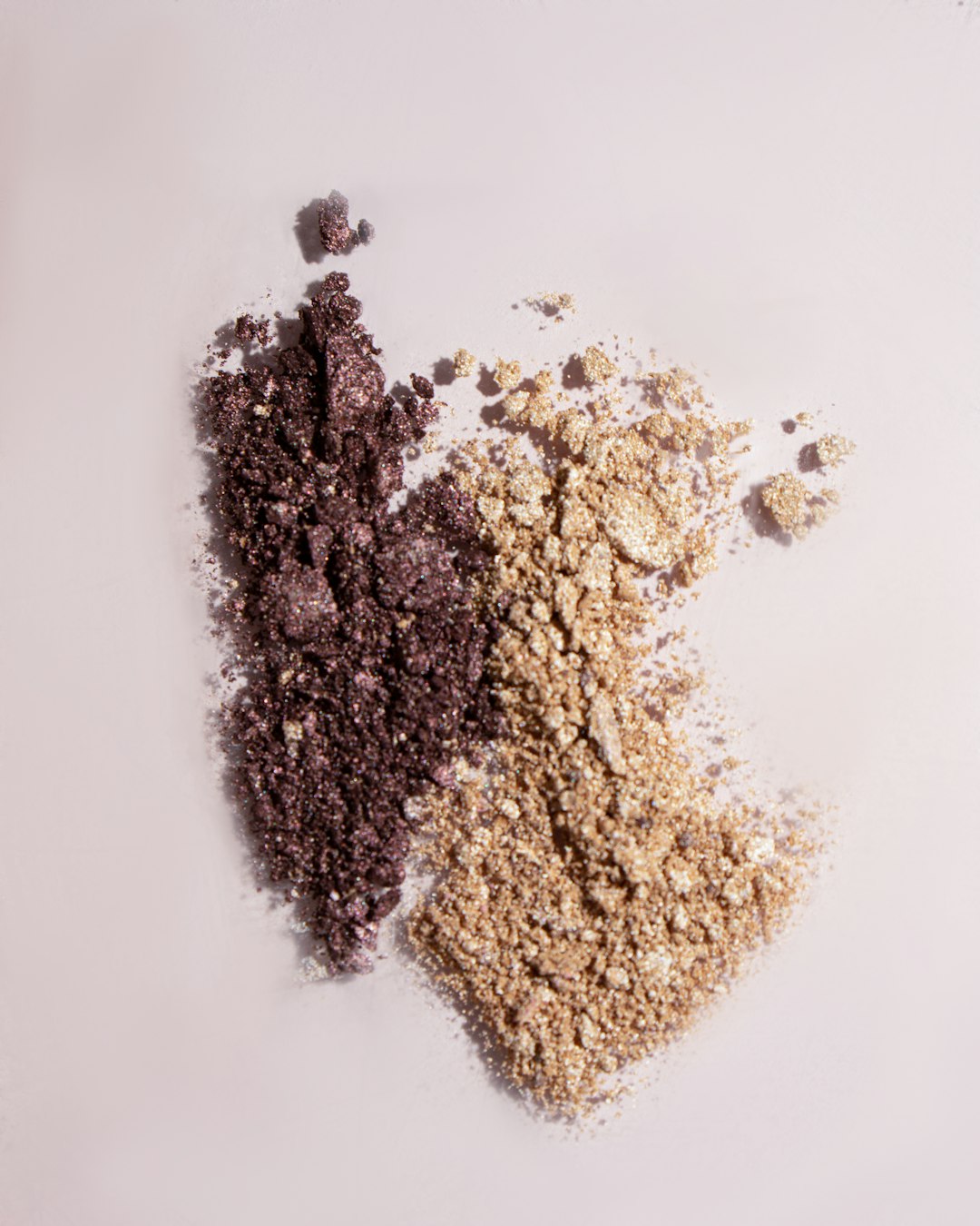 Protein Powders: Not All Powders Are Created Equal (image credits: unsplash)