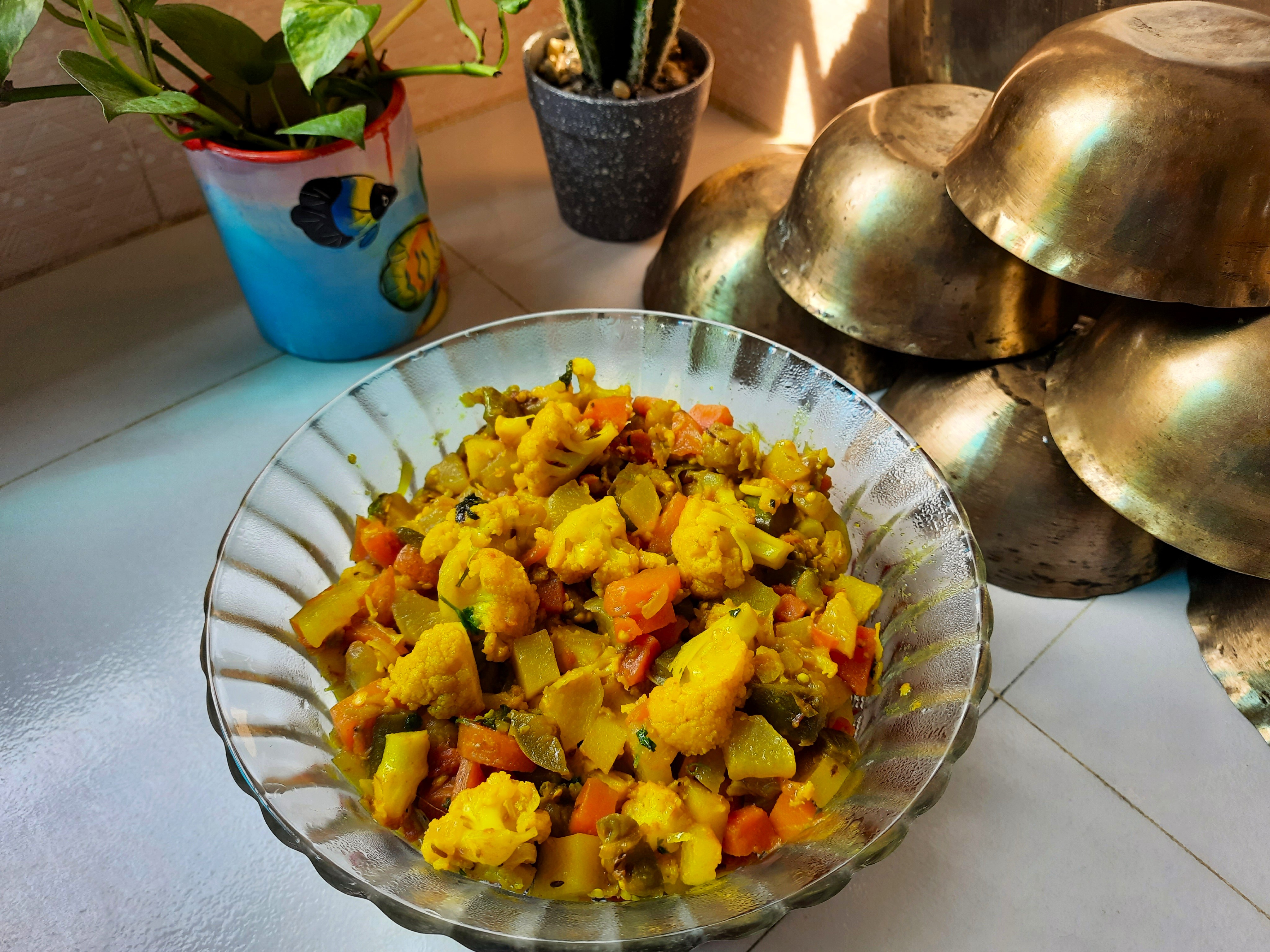 Conclusion (image credits: wikimedia)