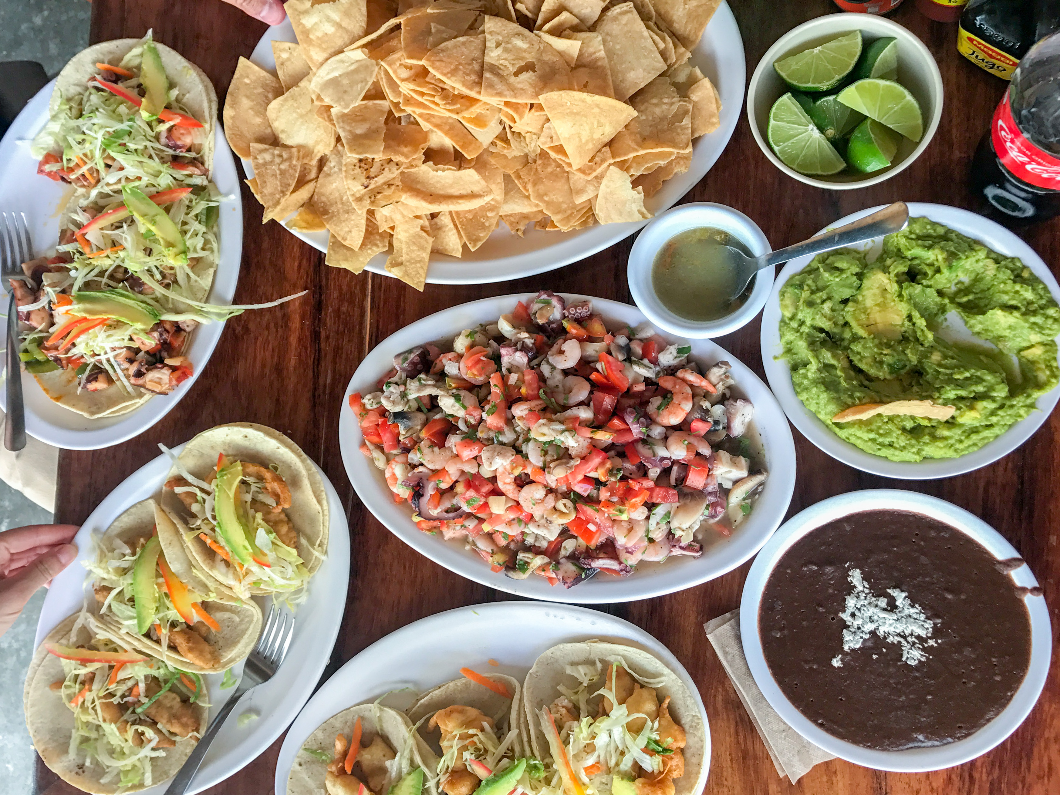 Cultural Significance (image credits: wikimedia)