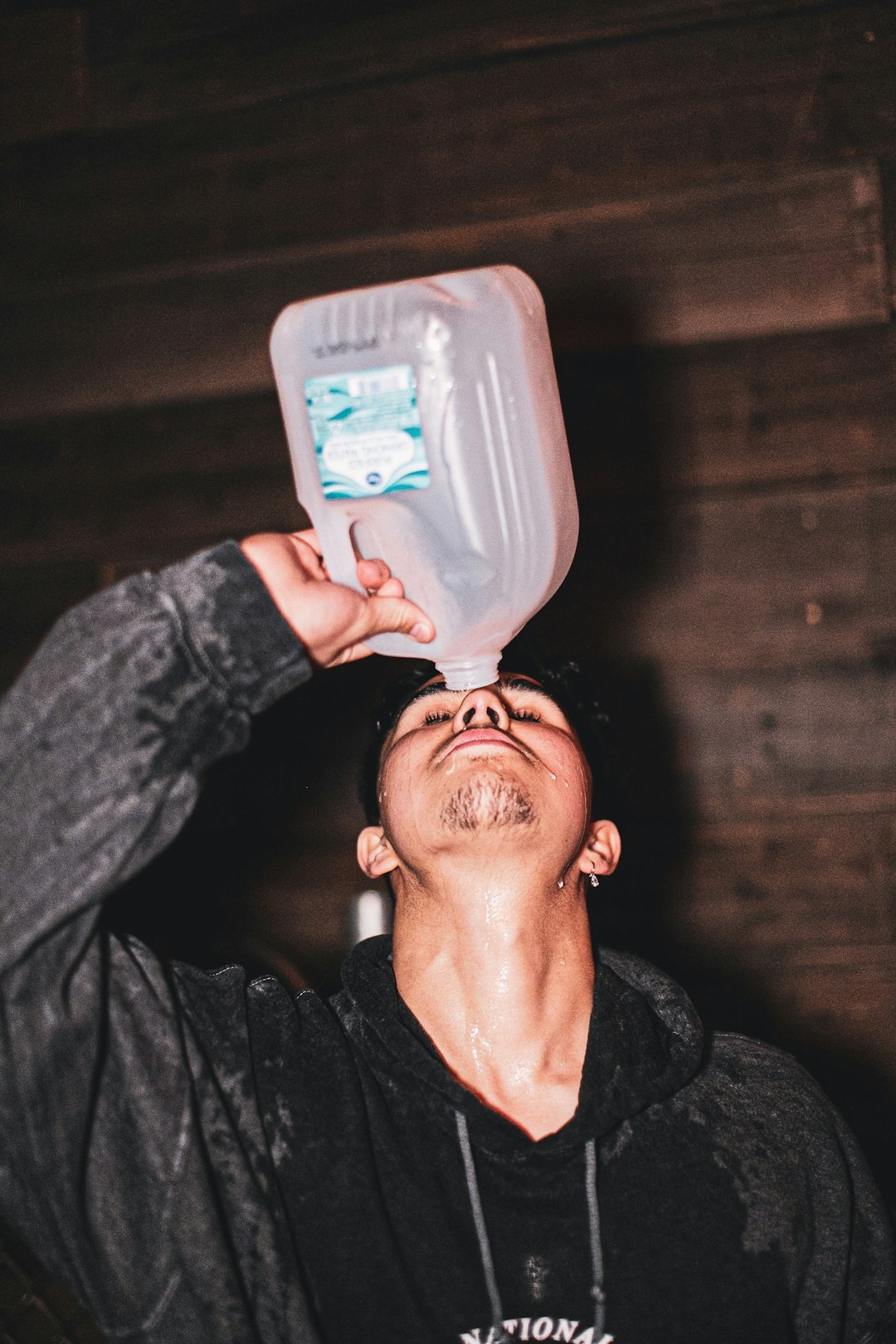 Dehydration: Intensify Flavors Beyond Recognition (image credits: unsplash)